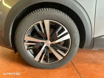 Peugeot 3008 1.6 THP EAT6 GT-Line - 28