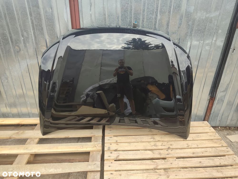maska pokrywa silnika stalowa seat ateca kh7 07.16-08.20r przedlift LF7Y LS9R LF9E LF3P LW5Q LF9R LF7C LA7W LV5F LX6T LF8H LY9T LF3K LF8V LX2U LF9X LF5A LF8N LS3H LB9A L3FZ LSR5 LF6X LHP9 LB9A lb9b lf8n ls3s lf6x LS1S LF3K LX2U LX7Z LF9X LF8V LF8H LF5A LW5Q LW2Y LF3P LV5F LF7Y LS3P LA7W LF9R LF9E LS7Y LS7H - 5