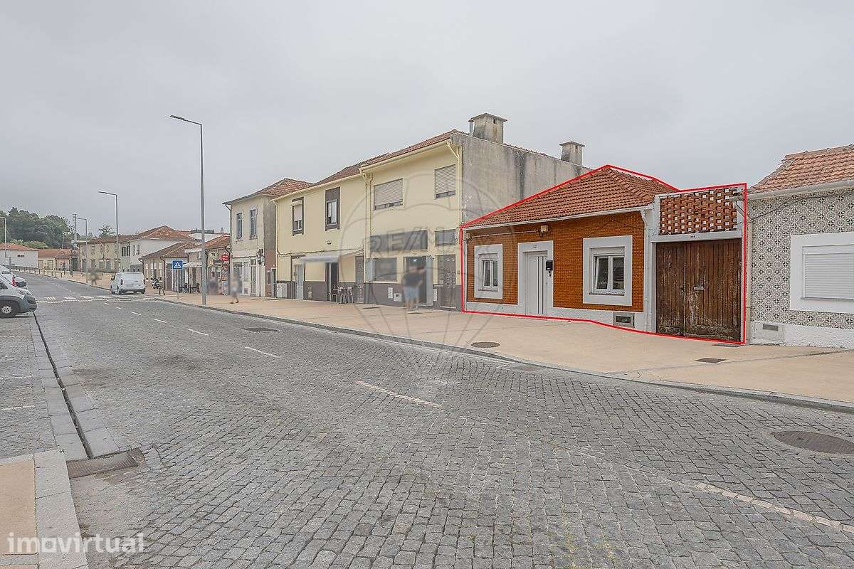 Moradia T3 para venda - Grande imagem: 5/50