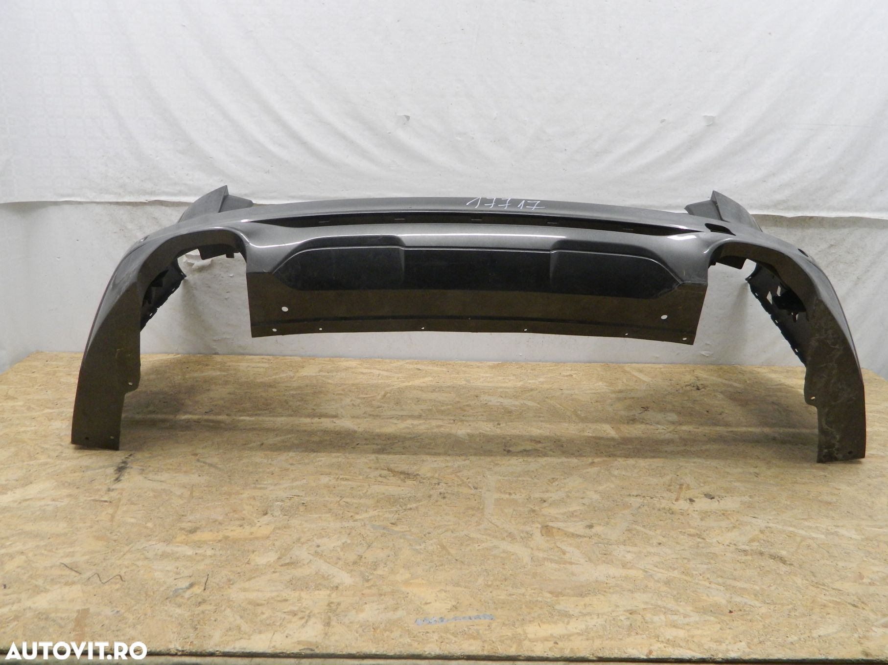 Bara spate Ford Kuga IX ST-Line, 2020, 2021, 2022, 2023, LV4B-17A894-DJ. - 5