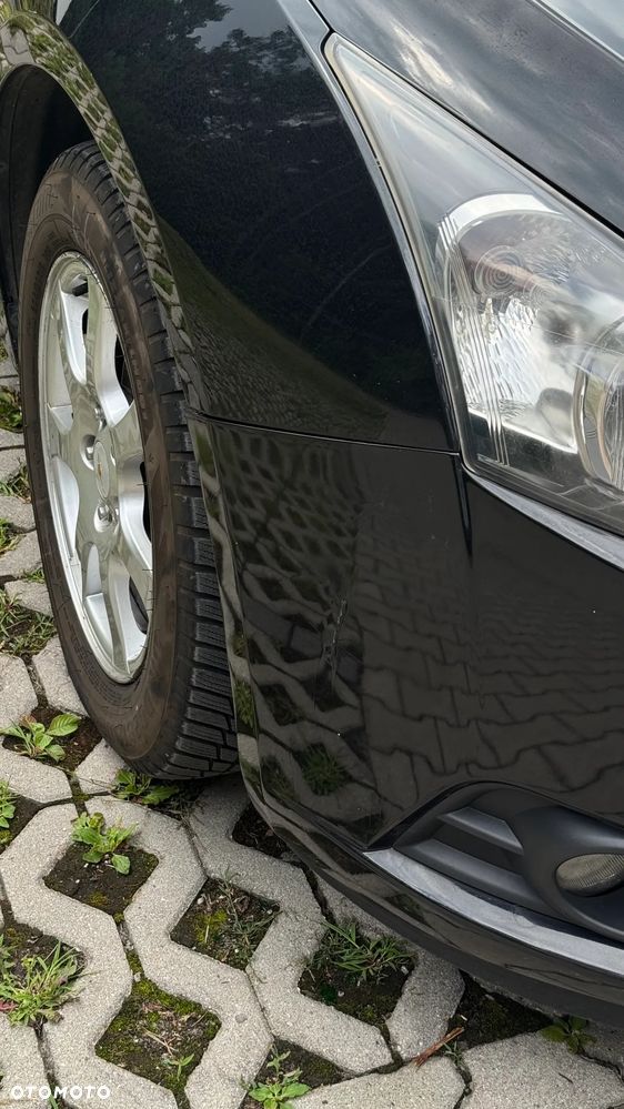 Chevrolet Cruze 2.0 VDCi LT+ - 27