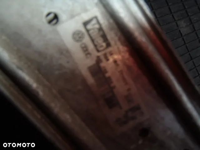 intercooler superb passat b5 lift octavia golf polo faabia1.9 2.0 2.5 1.8 ibiza - 8