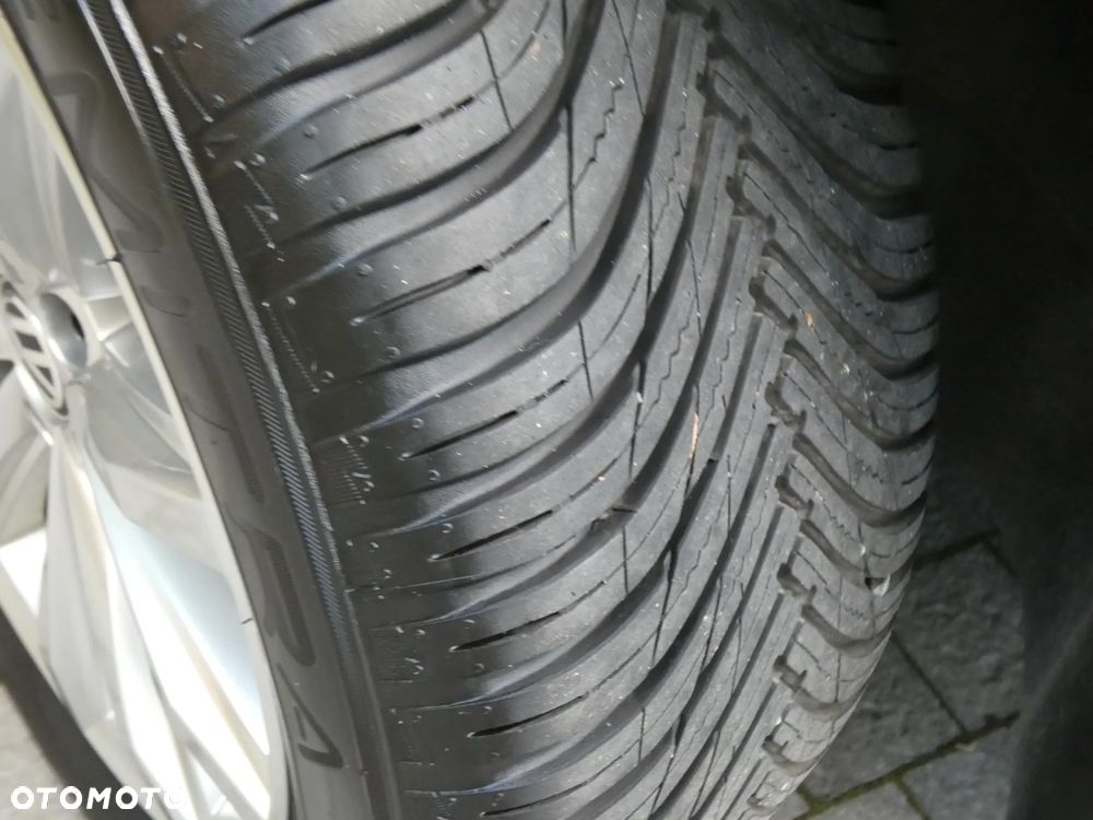 Volkswagen Passat 2.0 TDI BMT Highline DSG7 - 15