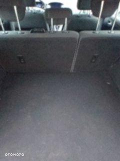 Ford Focus SW - 2