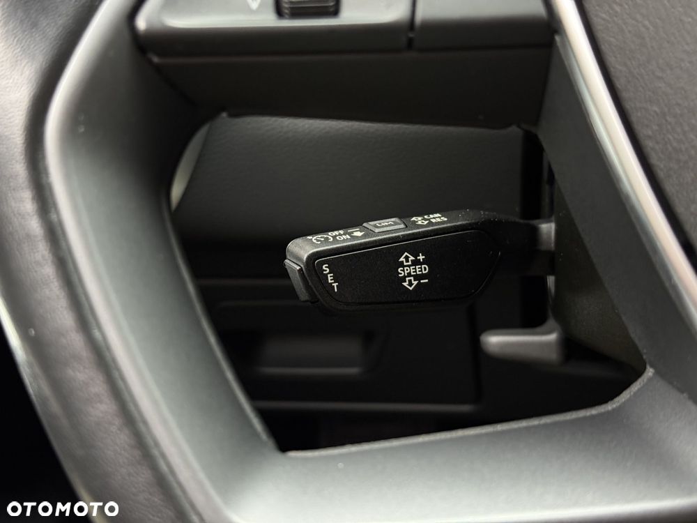 Audi A6 Limousine 40 TDI mHEV Quattro S Line S tronic - 24
