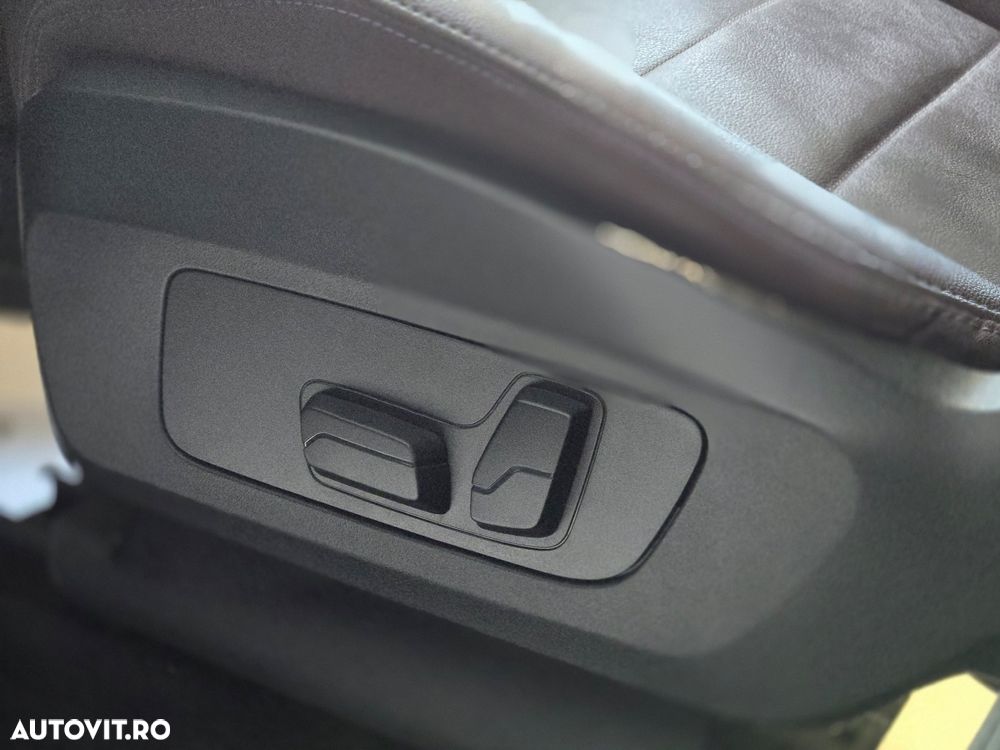 BMW X1 xDrive23d Aut. - 13