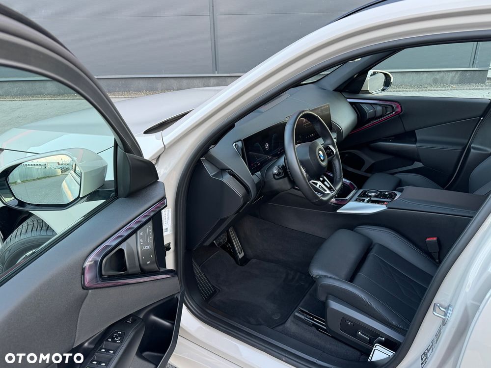 BMW X3 - 5