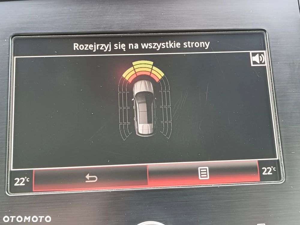 Renault Talisman - 25
