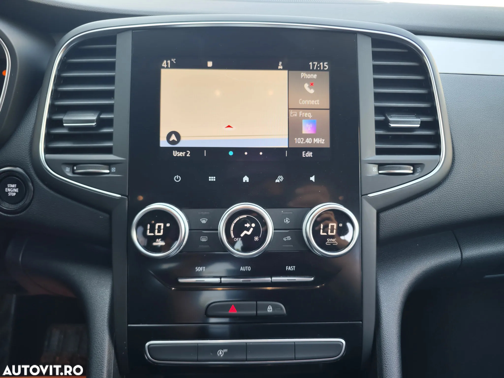 Renault Talisman - 18