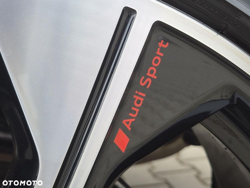 Audi Q5 - 32
