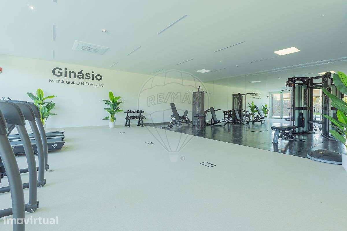 Apartamento T4 para venda - Grande imagem: 5/38