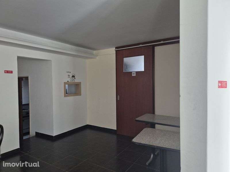 Aluga se cafe snack bar - Grande imagem: 4/7