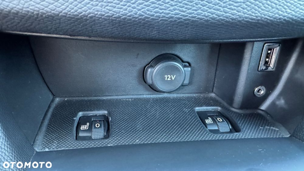 Peugeot 308 BlueHDi FAP 150 EAT6 Stop&Start GT-Line Edition - 31