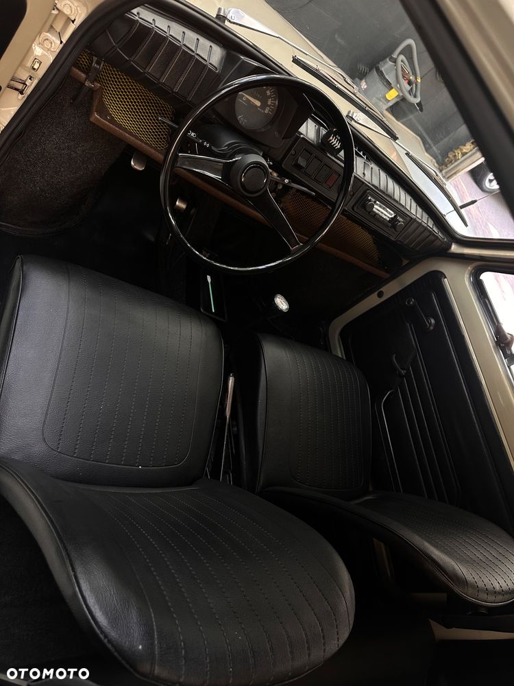 Fiat 126 - 12