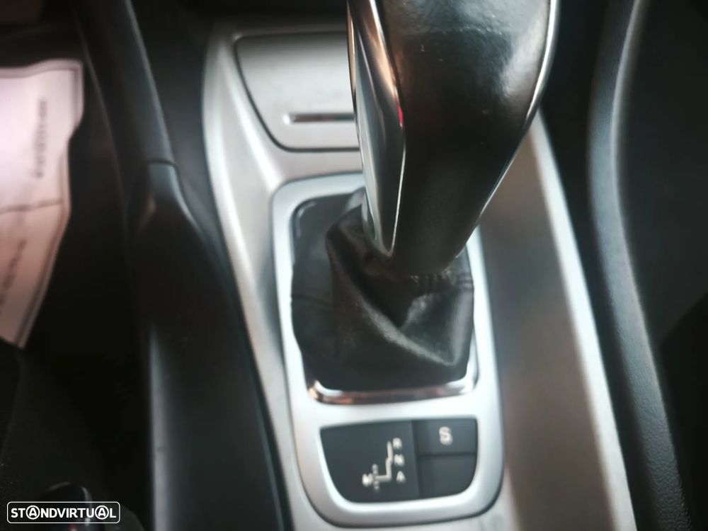 Citroën C5 Tourer 1.6 e-HDi Business Air.CMP6 - 11