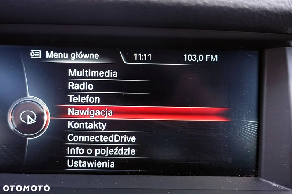 BMW X3 xDrive20d xLine - 25