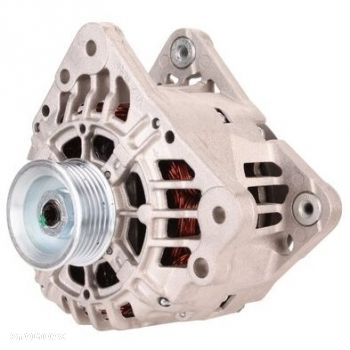 CA1755 ALTERNATOR SEAT CORDOBA IBIZA 1.2 - 1