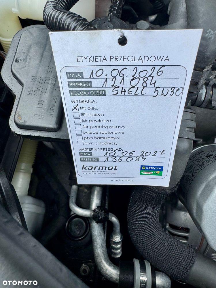 Audi A3 Sportback 1.4 TFSI Edycja Specjalna S tronic - 26