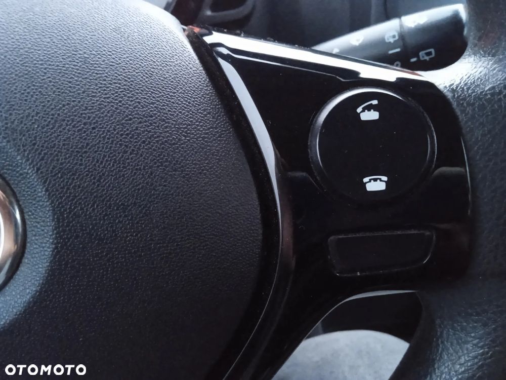 Toyota Aygo 1.0 VVT-i Color Edition - 18