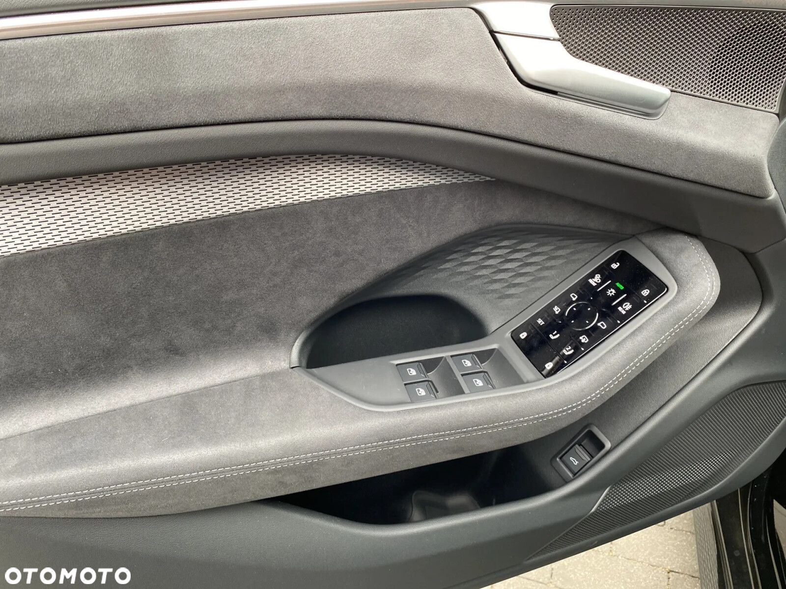 Audi A6 - 20
