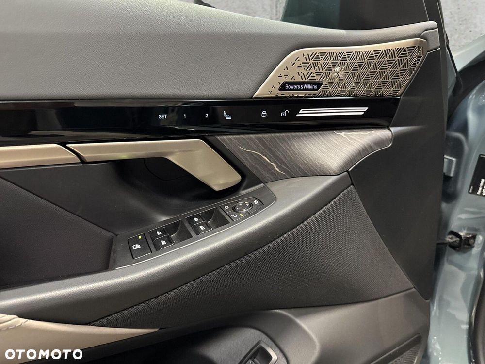 BMW Seria 5 - 21