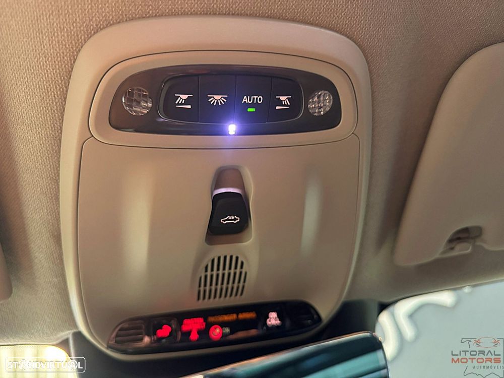 Volvo XC 40 T5 Recharge DKG Plus Dark - 21