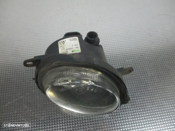 Farol Nevoeiro Esq Rover 75 (Rj) - 4