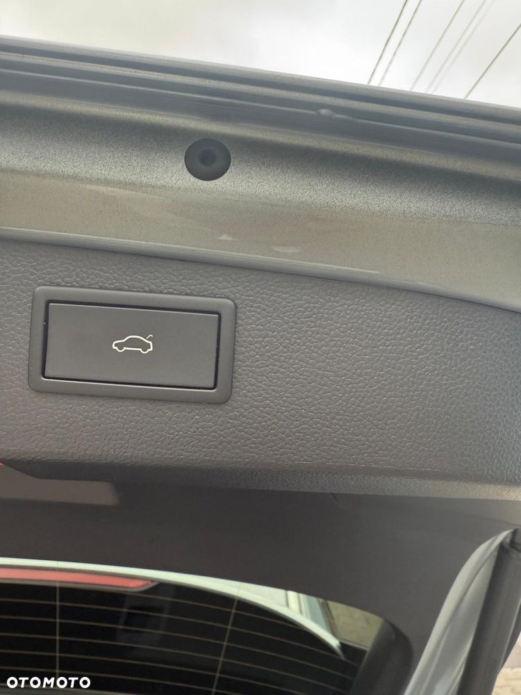 Skoda Superb - 24