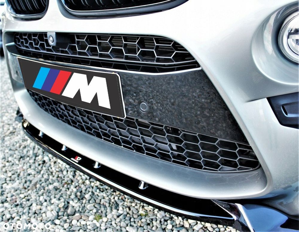 BMW X5 M Standard - 15