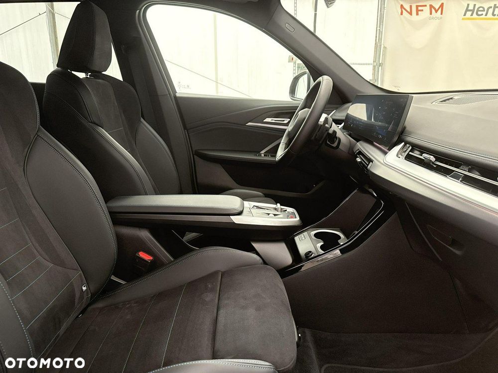 BMW X1 - 22