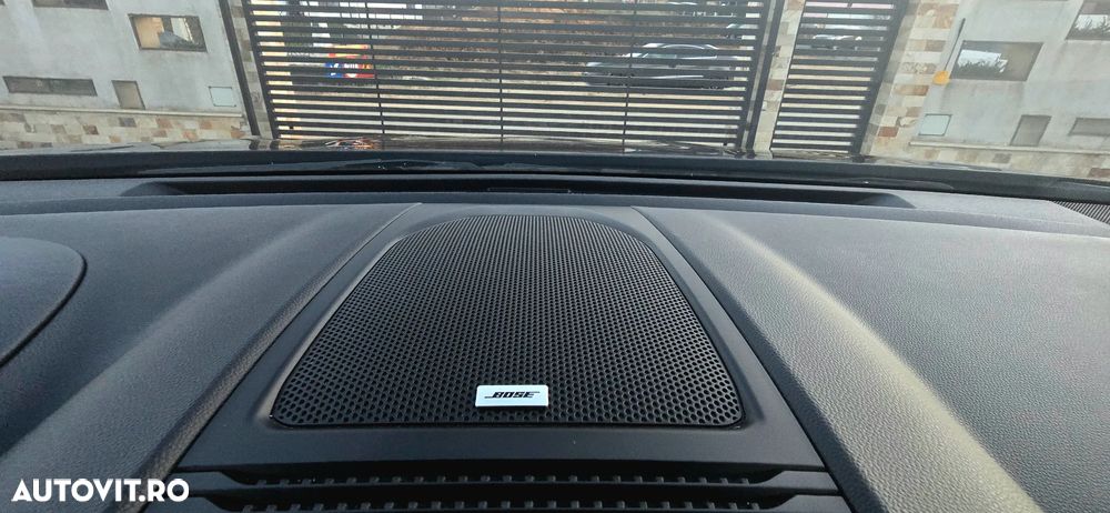 Renault Koleos BLUE dCi 190 4WD X-tronic INITIALE PARIS - 29