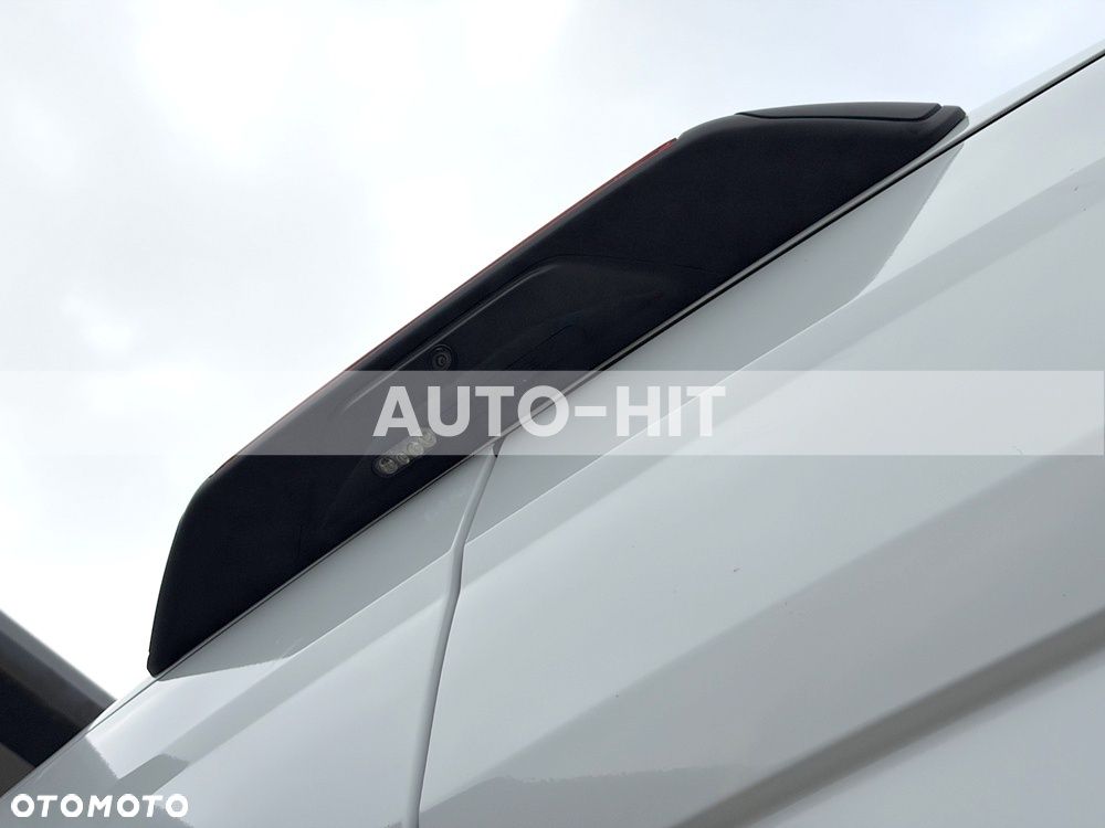 Ford Transit - 23