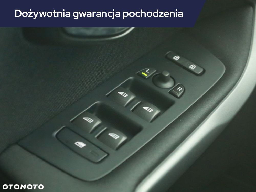 Volvo V40 - 17