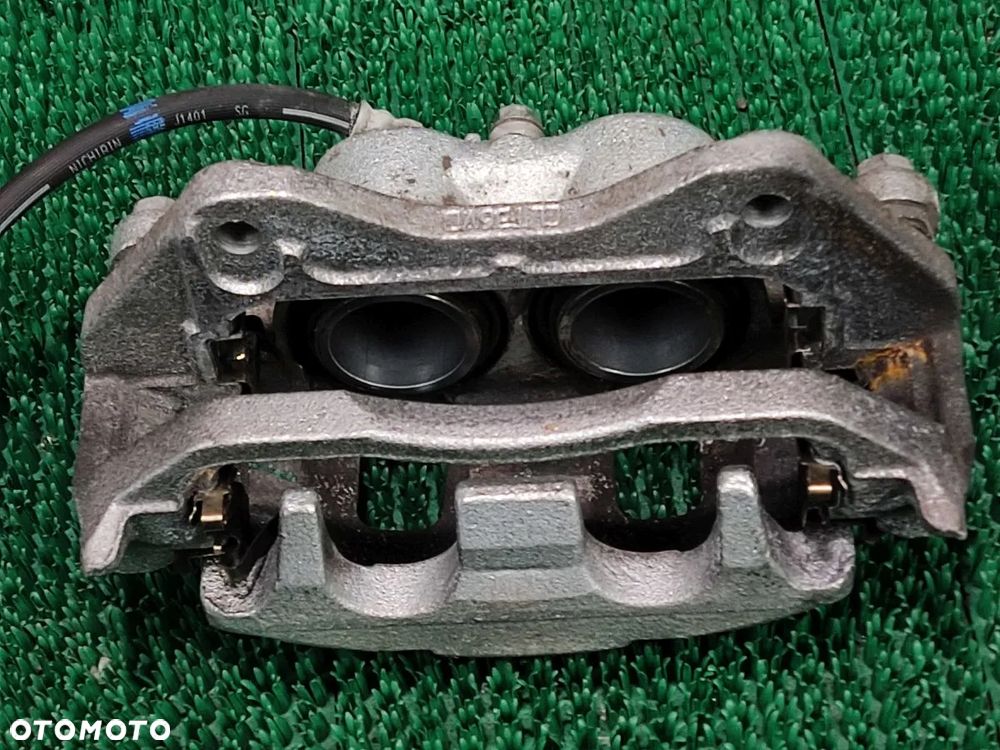 HONDA CR-V 2.0h od 2023r Zacisk Hamulcowy Przód Prawy Lewy - 5