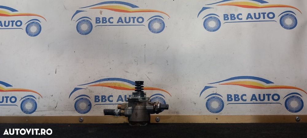 POMPA INALTA 1.2 TSI CBZ SKODA FABIA 2 03C127026M - 1