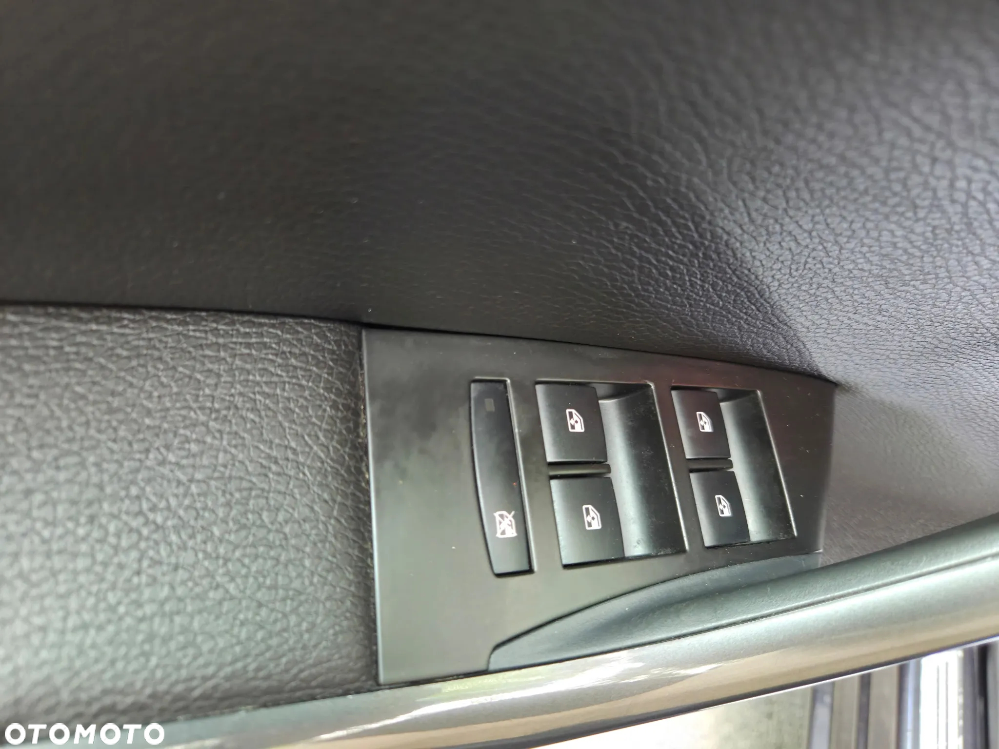 Opel Astra 1.7 CDTI DPF Cosmo - 14