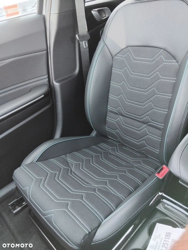 Kia XCeed 1.6 T-GDI Tribute DCT - 9