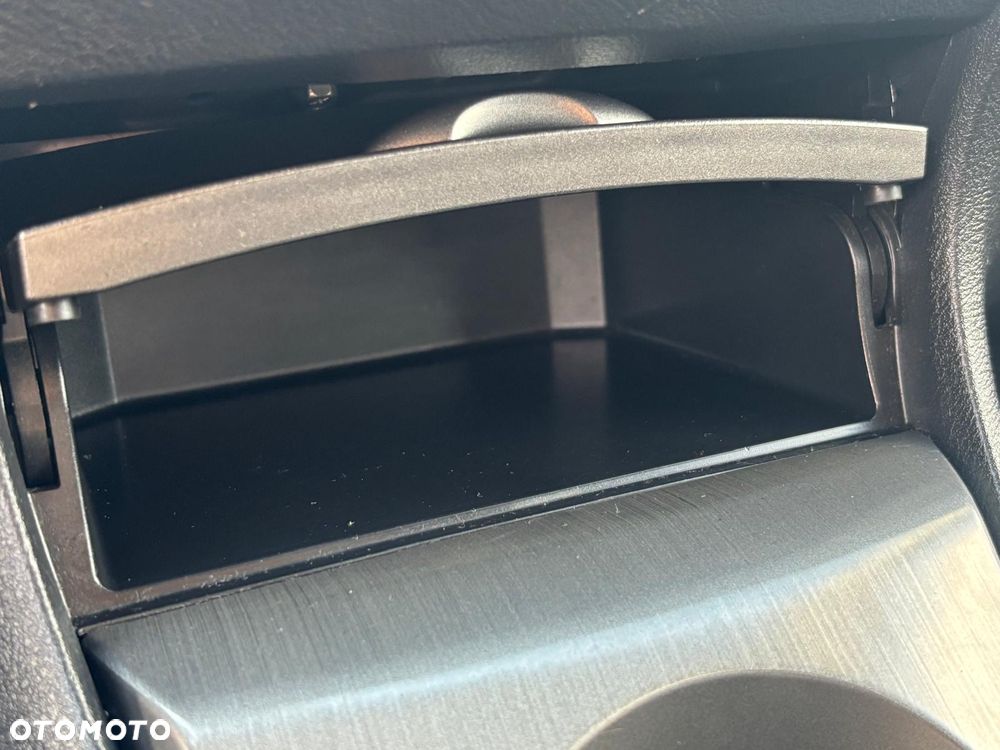 Honda Civic 1.4 Sport ADAS I - 28