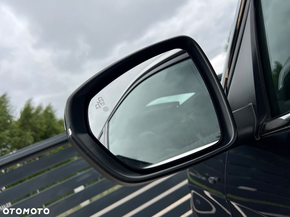 Peugeot 5008 2.0 BlueHDI GT S&S EAT8 - 38