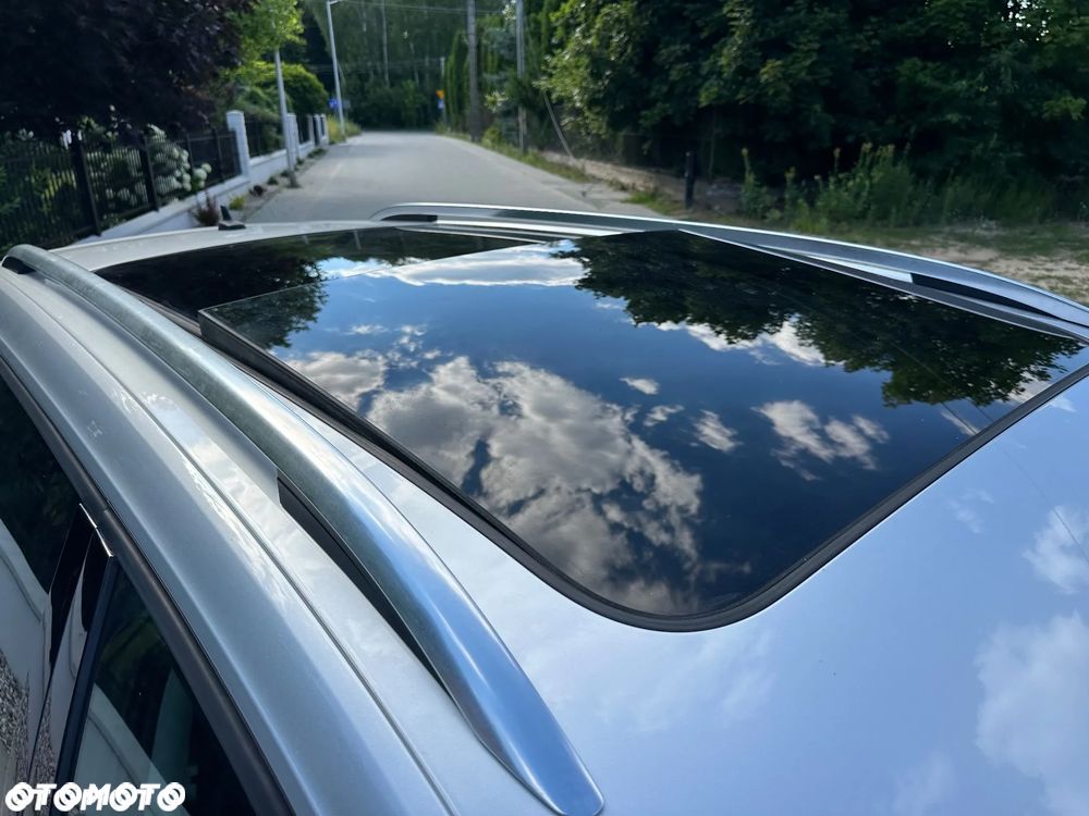 Volkswagen Golf Variant 2.0 TDI BMT Highline DSG - 5