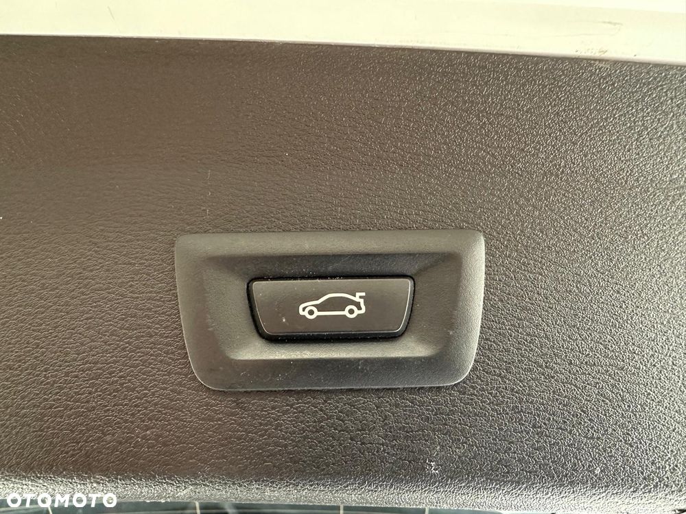 BMW X1 sDrive20d M Sport - 13