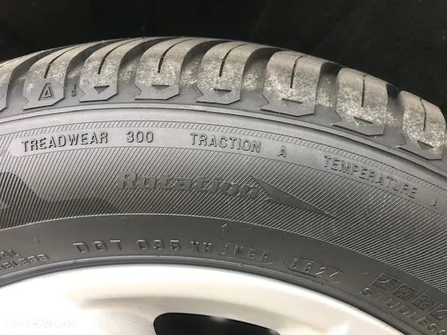 Renault Grand Scenic dCi 110 EDC LIMITED - 25