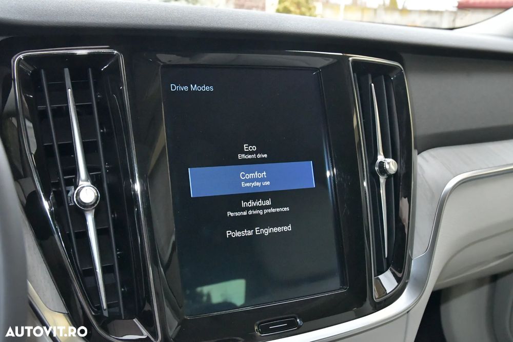 Volvo S60 T4 Inscription - 28