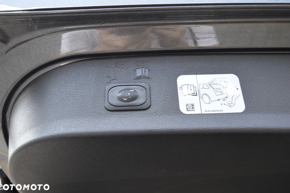 Ford Kuga 1.5 EcoBoost 4WD Titanium Plus - 14