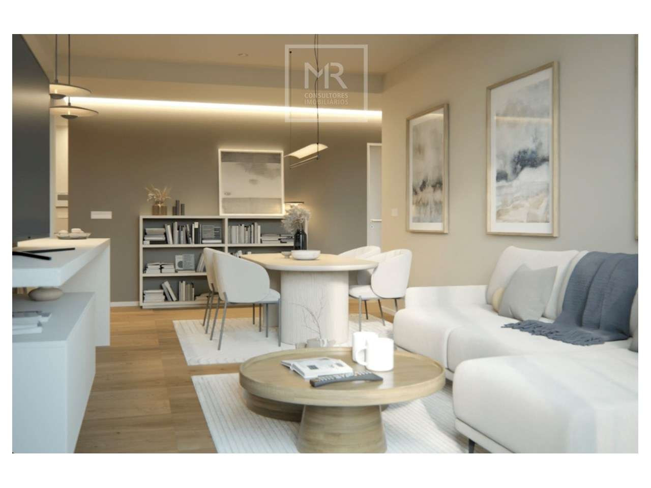 Apartamento T2 Venda em Oliveira do Bairro,Oliveira do Bairro