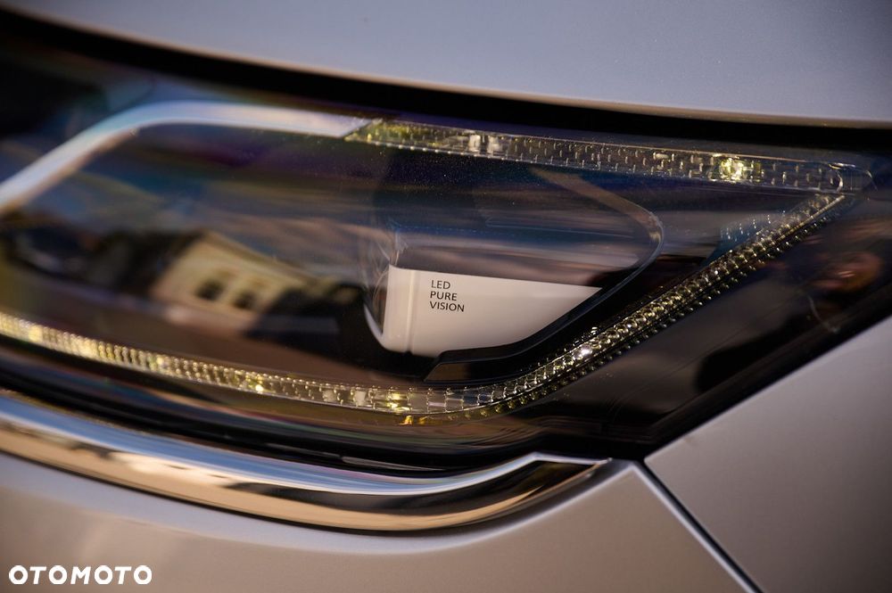 Renault Espace - 29