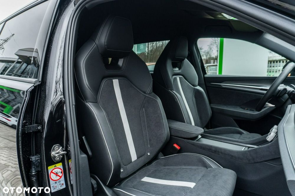 Skoda Kodiaq - 22