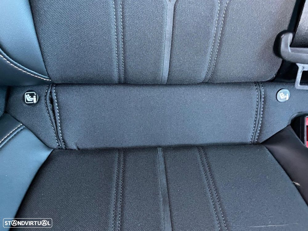 Cupra Formentor - 12