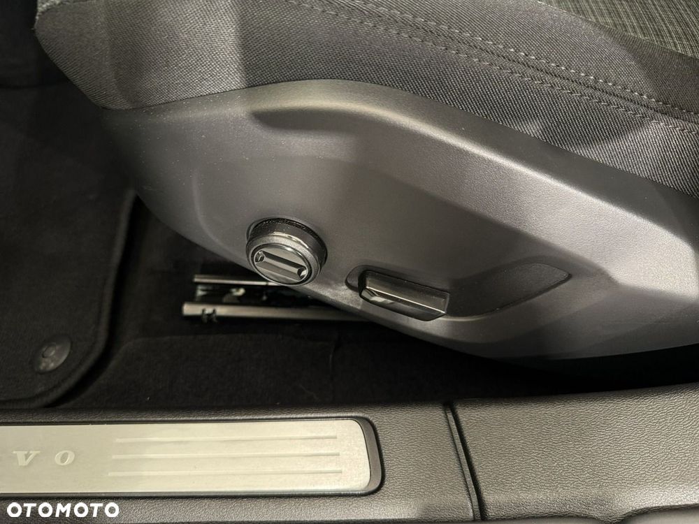 Volvo V60 - 14