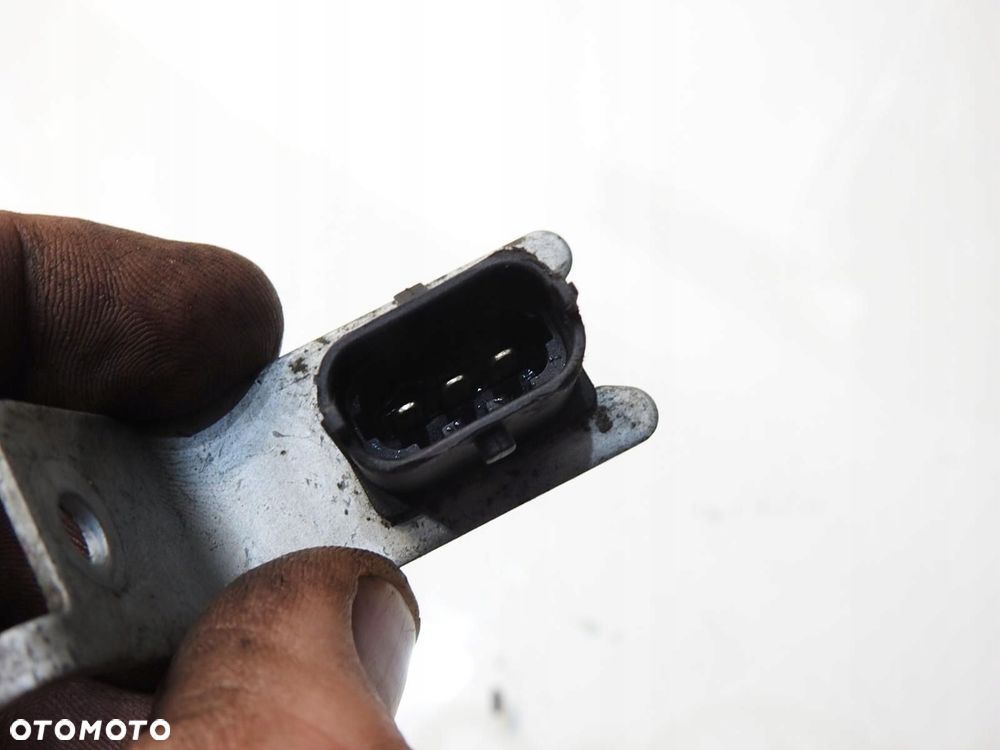 CZUJNIK POŁOŻENIA WAŁU HONDA CIVIC VIII 2.2 i-CTDi CMC3-V449 - 3